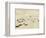 'The Nimrod at Pram Point on March 4, 1909'-Unknown-Framed Photographic Print