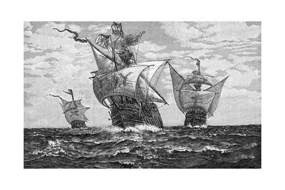 the nina the pinta the santa maria step brothers the nina the pinta the santa maria step brothers