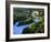 The Niobrara River Near Valentine, Nebraska, USA-Chuck Haney-Framed Photographic Print