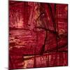 The Nomadic Rubicon-Doug Chinnery-Mounted Photographic Print