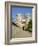 The Norman Gate, Windsor Castle, Berkshire, England, UK-Philip Craven-Framed Photographic Print