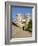 The Norman Gate, Windsor Castle, Berkshire, England, UK-Philip Craven-Framed Photographic Print