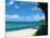 The North Shore of Oahu-Bill Romerhaus-Mounted Photographic Print