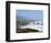 The Northern California Coastline, California, United States of America, North America-Michael DeFreitas-Framed Photographic Print