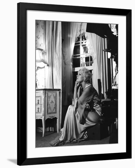 Photo, , large