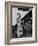 The Notorious Landlady, 1962-null-Framed Photographic Print