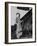 The Notorious Landlady, 1962-null-Framed Photographic Print