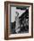 The Notorious Landlady, 1962-null-Framed Photographic Print