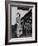 The Notorious Landlady, 1962-null-Framed Photographic Print