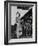 The Notorious Landlady, 1962-null-Framed Photographic Print