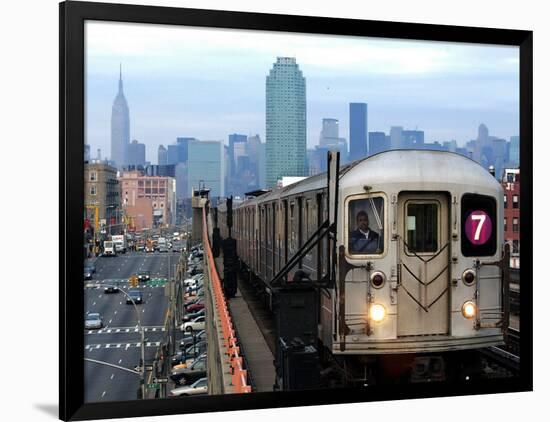 Photographic Print, , large