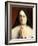 The Nun: La Religieuse-Jose Frappa-Framed Giclee Print