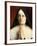 The Nun: La Religieuse-Jose Frappa-Framed Giclee Print