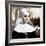 THE NUN'S STORY, Audrey Hepburn, 1959-null-Framed Photo