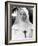 The Nun's Story, Audrey Hepburn, 1959-null-Framed Photo