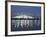 The O2 Arena, Docklands, London, England, United Kingdom, Europe-Ben Pipe-Framed Photographic Print