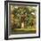 The Oak, 1880-Isaak Iljitsch Lewitan-Framed Giclee Print