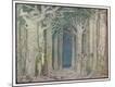 Premium Giclee Print