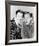 The Odd Couple (1970)-null-Framed Photo