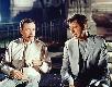 Premium Photographic Print