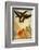 The Odyssey by Homere: the Eagles of the Omen, 1930-1933-null-Framed Photo