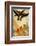 The Odyssey by Homere: the Eagles of the Omen, 1930-1933-null-Framed Photo