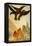 The Odyssey by Homere: the Eagles of the Omen, 1930-1933-null-Framed Stretched Canvas