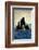 The Odyssey by Homere: the Rock of Gortyne, 1930-1933-null-Framed Photo