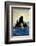 The Odyssey by Homere: the Rock of Gortyne, 1930-1933-null-Framed Photo