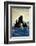 The Odyssey by Homere: the Rock of Gortyne, 1930-1933-null-Framed Photo