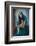 The Offering-Mel Brackstone-Framed Photographic Print