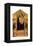 The Ognissanti Madonna, Ca 1310-Giotto di Bondone-Framed Premier Image Canvas