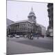 Premium Photographic Print