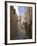 The Old City of Baku, UNESCO World Heritage Site, Azerbaijan, Central Asia, Asia-Michael Runkel-Framed Photographic Print