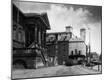 Photographic Print