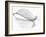 The Old Leaf-Katarina Holmström-Framed Photographic Print