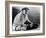 The Old Man And The Sea, Spencer Tracy, 1958-null-Framed Photo