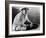 The Old Man And The Sea, Spencer Tracy, 1958-null-Framed Photo