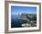 The Old Man of Hoy, 150M Sea Stack, Hoy, Orkney Islands, Scotland, UK, Europe-David Tipling-Framed Photographic Print