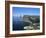 The Old Man of Hoy, 150M Sea Stack, Hoy, Orkney Islands, Scotland, UK, Europe-David Tipling-Framed Photographic Print