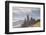 The Old Man of Storr, a Rock Formation-Julian Elliott-Framed Photographic Print