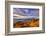 The Old Man of Storr at Dawn Sunrise-Neale Clark-Framed Photographic Print