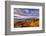 The Old Man of Storr at Dawn Sunrise-Neale Clark-Framed Photographic Print