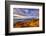 The Old Man of Storr at Dawn Sunrise-Neale Clark-Framed Photographic Print