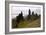 The Old Man of Storr, Isle of Skye, Highland, Scotland-Peter Thompson-Framed Photographic Print