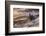 The Old Man of Storr, Isle of Skye, Scotland, UK-Ross Hoddinott-Framed Photographic Print