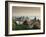 The Old Town, Lisbon, Portugal, Europe-Angelo Cavalli-Framed Photographic Print