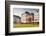 The Old Town of Cologne, North Rhine-Westphalia, Germany, Europe-Julian Elliott-Framed Photographic Print