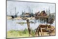 Giclee Print
