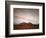 The Olgas, Uluru-Kata Tjuta NP, Northern Territory, Australia-Walter Bibikow-Framed Photographic Print